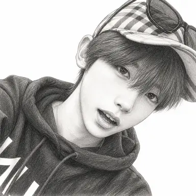 Profile image of 장지호