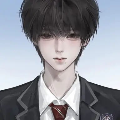 Profile image of 장지호