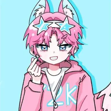 Profile image of 밥풀