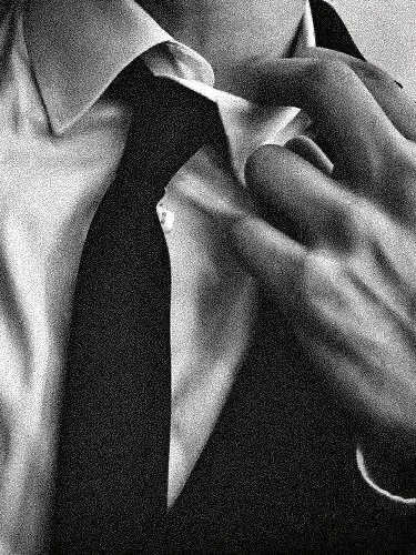 _BLANK.의 チェ・ヨウォン