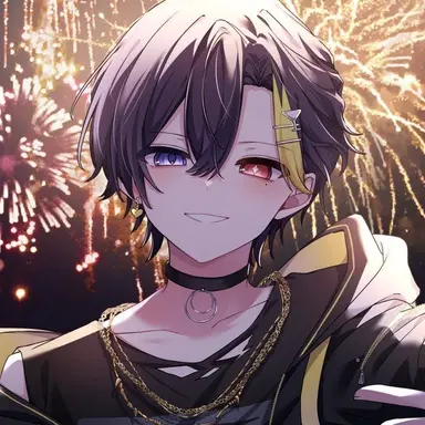 Profile image of だいきり