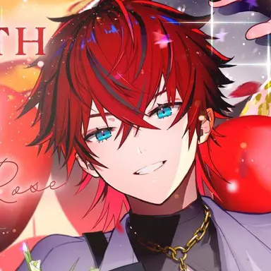 Profile image of ロゼ