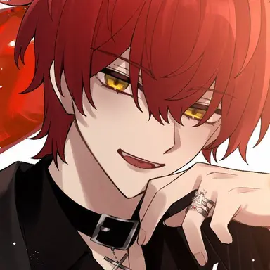 Profile image of ばぁう