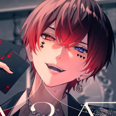 Profile image of あっと