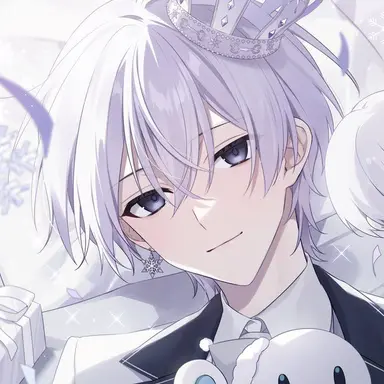 Profile image of にしき
