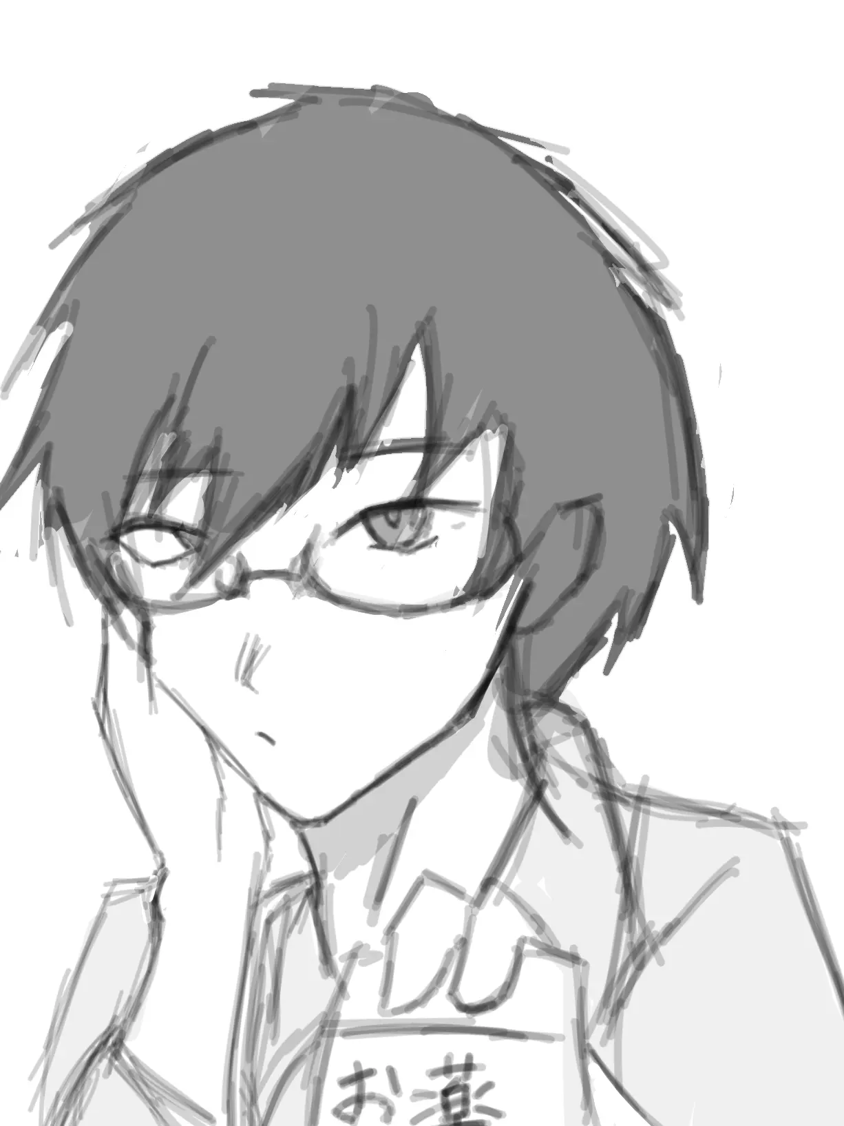 ILoveonee11의 おくすりやさん