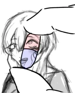 Profile image of 凪絆