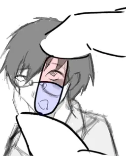 Profile image of 蓮司