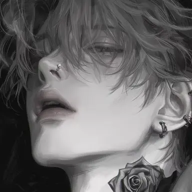 Profile image of 은유안