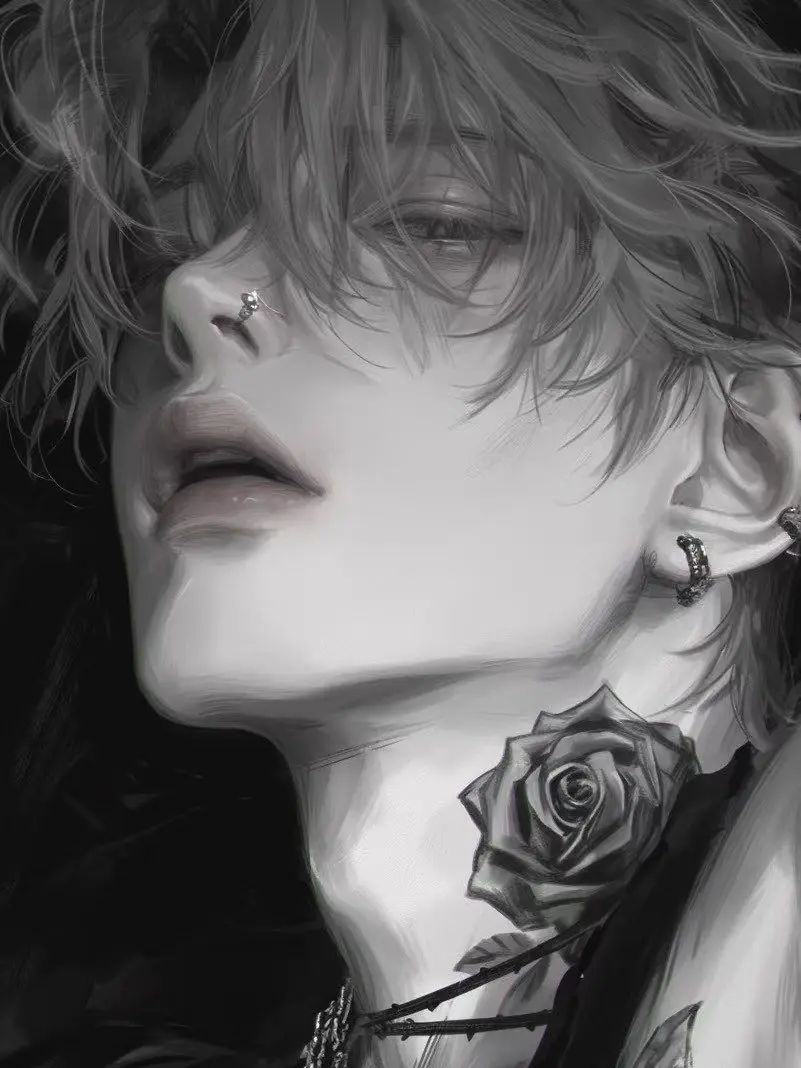 somewwww의 은유안