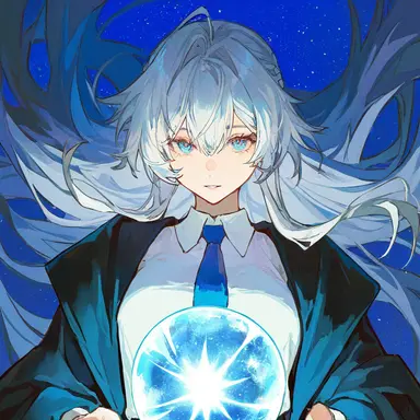 Profile image of Ciel