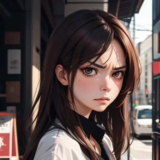 minueseo0509의 이복이