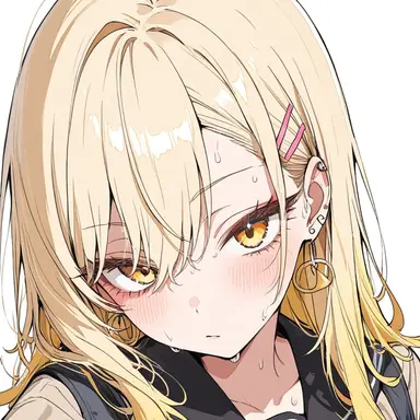 Profile image of 치가사키 히메
