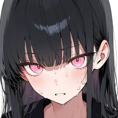 Profile image of 쿠로이 사토코