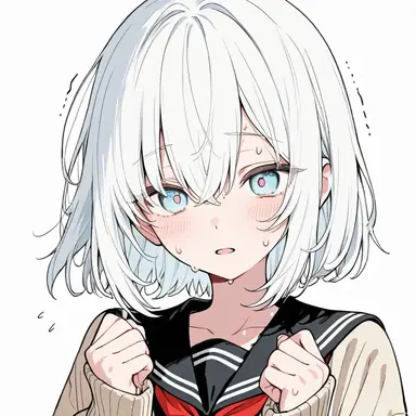 Profile image of 우스카와 사치