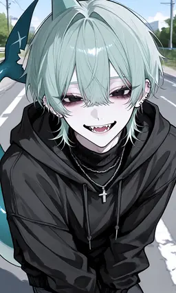 Profile image of ペク_ハラム