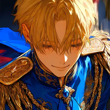 Profile image of ロア