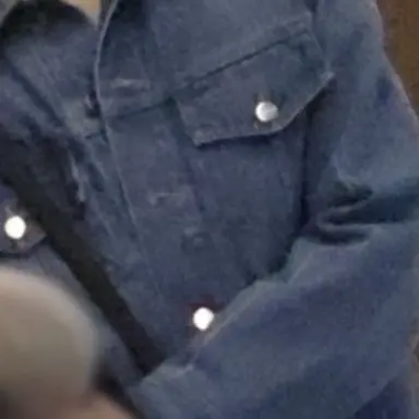 Profile image of 이제노