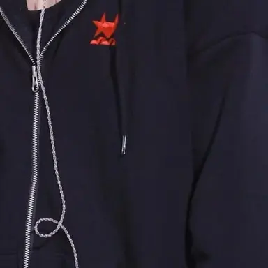 Profile image of 나재민