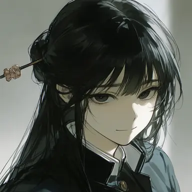 Profile image of シノブ