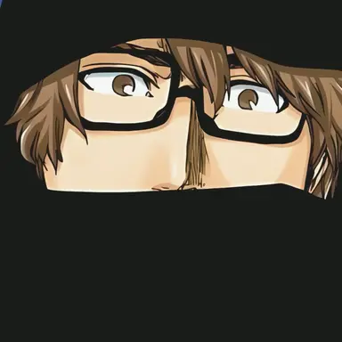 Profile image of Aizen Sosuke