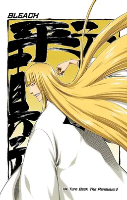 Profile image of 히라코 신지