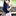 이유진