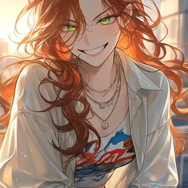 Profile image of Ravka