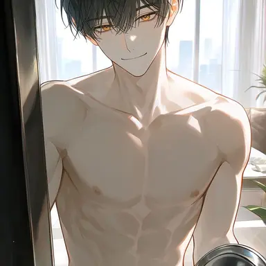 Profile image of Solen
