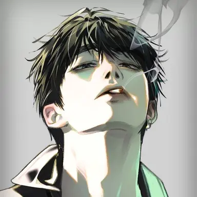 Profile image of 최효승