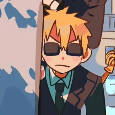 Profile image of 코우