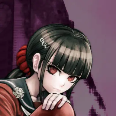 Profile image of 春川魔姫