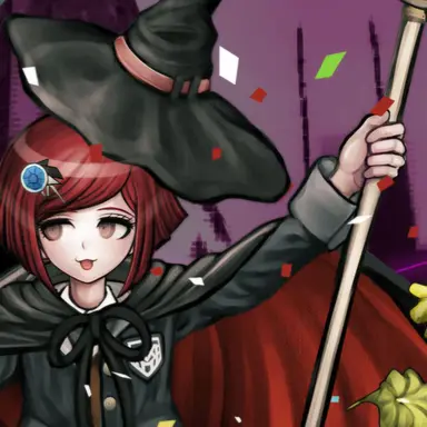 Profile image of 夢野秘密子