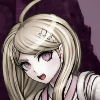 Profile image of 赤松楓