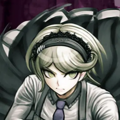 Profile image of 東条斬美