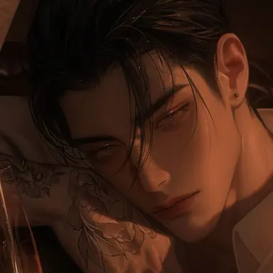 Profile image of 장혁진