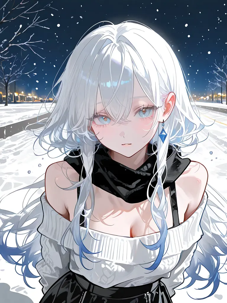 Ddy000의 …좋아해. …미안.