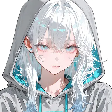 Profile image of 설아린