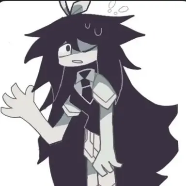 Profile image of 애비
