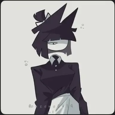 Profile image of 미스 블루미