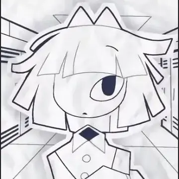 Profile image of 클레어