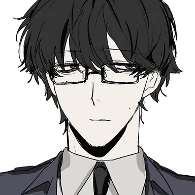 Profile image of 카지시마