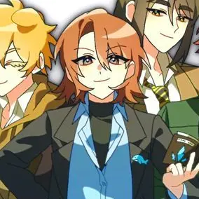 Profile image of 잠뜰