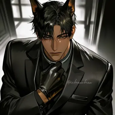 Profile image of ルカ