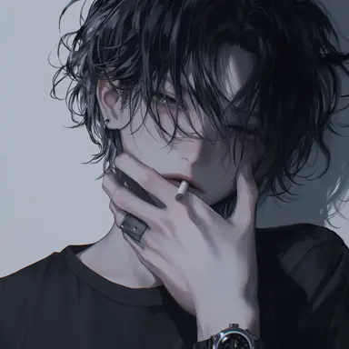 Profile image of 현우