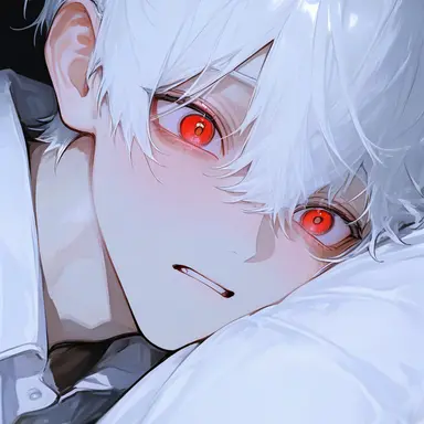 Profile image of 空真