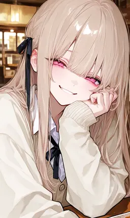 Profile image of 遥陽