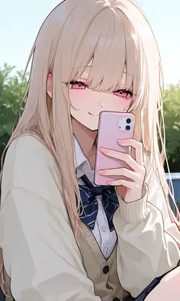 Profile image of 遥陽