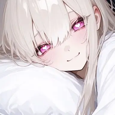 Profile image of 遥陽