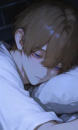 Profile image of 光輝